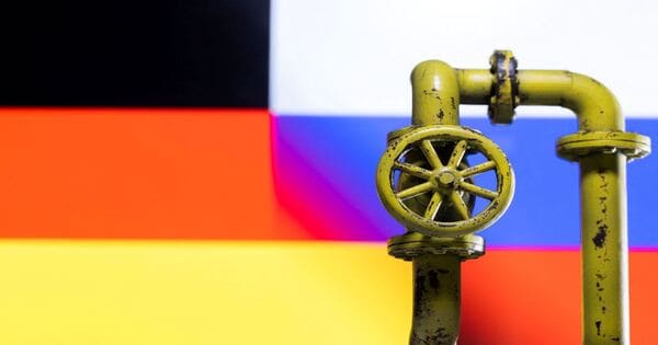 النفط الخام Crude Oil 